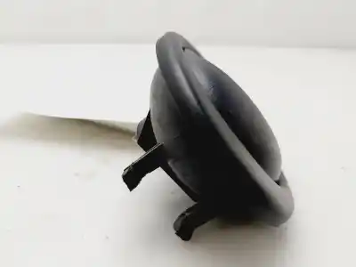Peça sobressalente para automóvel em segunda mão puxador interior dianteiro direito por chevrolet matiz s referências oem iam 96563306  