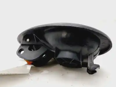 Peça sobressalente para automóvel em segunda mão puxador interior dianteiro direito por chevrolet matiz s referências oem iam 96563306  