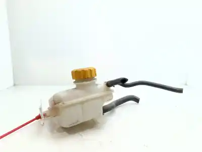 Peça sobressalente para automóvel em segunda mão depósito de expansão por chevrolet matiz s referências oem iam 96591467  