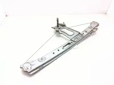 Автозапчасти б/у РЕГУЛЯТОР СТЕКЛА ЗАДНЕГО ЛЕВОГО за BMW SERIE 3 BERLINA (E46)  ссылки OEM IAM 51347011205  