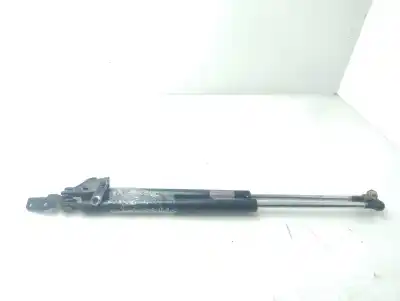 Автозапчастина б/у амортизаторі багажника/дверей для subaru forester s12 sport plus посилання на oem iam 63269sg002  