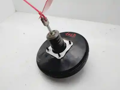 Second-hand car spare part  for DACIA DUSTER (HS_)  OEM IAM references 472107379R  