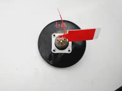 Peça sobressalente para automóvel em segunda mão servo freio por dacia duster (hs_) 1.5 dci (hsmc) referências oem iam 472107379r  