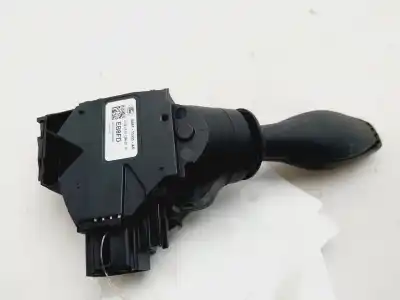 Автозапчастина б/у перерівний контроль для ford fiesta (ccn) trend посилання на oem iam 8a6t13335ad  