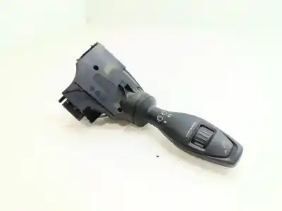 Автозапчастина б/у команда чистити для ford fiesta (ccn) trend посилання на oem iam 8a6t17a553ac  