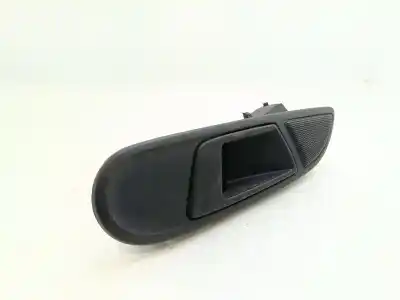 Tweedehands auto-onderdeel binnenhandgreep links voor voor ford fiesta (ccn) trend oem iam-referenties 8a61a22601bfw  