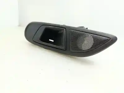 Tweedehands auto-onderdeel binnenhandgreep links voor voor ford fiesta (ccn) trend oem iam-referenties 8a61a22601bfw  