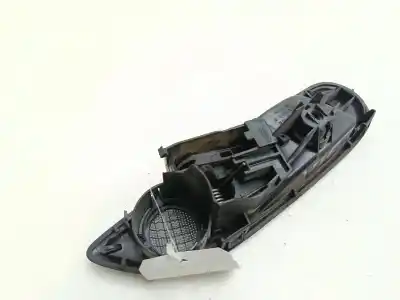 Tweedehands auto-onderdeel binnenhandgreep links voor voor ford fiesta (ccn) trend oem iam-referenties 8a61a22601bfw  
