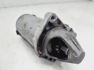 Автозапчастина б/у двигун запускається для opel corsa d cosmo посилання на oem iam 55564491  