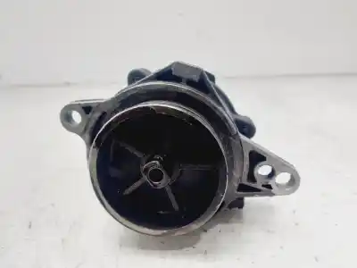 Peça sobressalente para automóvel em segunda mão depressor de travões / bomba de vácuo por bmw serie 3 berlina (e36) 325td referências oem iam 96110885  