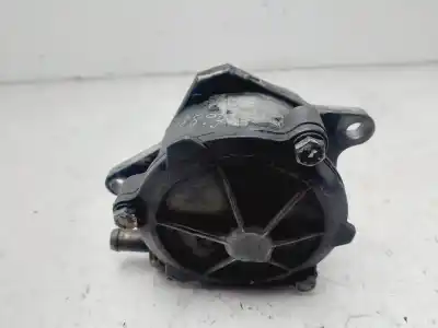 Peça sobressalente para automóvel em segunda mão depressor de travões / bomba de vácuo por bmw serie 3 berlina (e36) 325td referências oem iam 96110885  