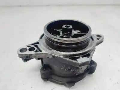 Peça sobressalente para automóvel em segunda mão DEPRESSOR DE TRAVÕES / BOMBA DE VÁCUO por BMW SERIE 3 BERLINA (E36)  Referências OEM IAM 96110885  