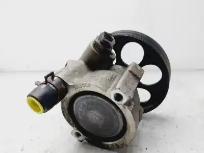 Second-hand car spare part Steering Pump for RENAULT LAGUNA II (BG0) Confort Dynamique 131 CV / 96 KW OEM IAM references 8200100082  