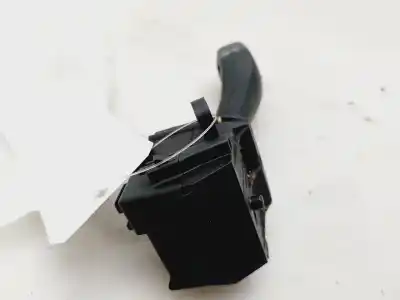 Peça sobressalente para automóvel em segunda mão comutador de limpa vidros por bmw serie 3 berlina (e46) 316i referências oem iam 8363664m