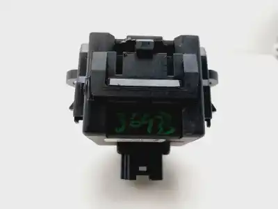 Second-hand car spare part INDICATOR SWITCH for BMW SERIE 3 BERLINA (E46)  OEM IAM references 8363662M  