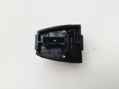 Peça sobressalente para automóvel em segunda mão comutador de espelhos retrovisores por bmw serie 3 berlina (e46) 316i referências oem iam 613183736919