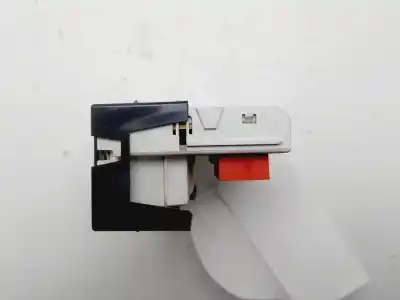 Pezzo di ricambio per auto di seconda mano display multifunzione per renault megane ii sedán (lm0/1_) 1.5 dci (lm0f, lm0t, lm2b) riferimenti oem iam 8200107839b  