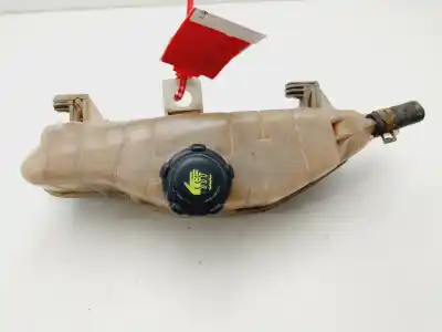 Автозапчастина б/у розширення депозит для renault clio iii expression посилання на oem iam 7701477290   Автозапчастина б/у розширення депозит для renault clio iii expression посилання на oem iam 7701477290