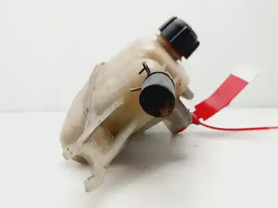 Автозапчастина б/у розширення депозит для renault clio iii expression посилання на oem iam 7701477290   Автозапчастина б/у розширення депозит для renault clio iii expression посилання на oem iam 7701477290