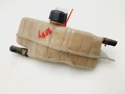 Автозапчастина б/у розширення депозит для renault clio iii expression посилання на oem iam 7701477290   Автозапчастина б/у розширення депозит для renault clio iii expression посилання на oem iam 7701477290