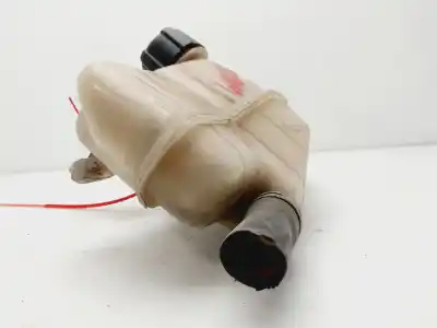 Автозапчастина б/у розширення депозит для renault clio iii expression посилання на oem iam 7701477290 Автозапчастина б/у розширення депозит для renault clio iii expression посилання на oem iam 7701477290