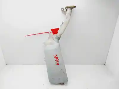 Pezzo di ricambio per auto di seconda mano deposito pulito per renault clio iii expression riferimenti oem iam 7701058023  