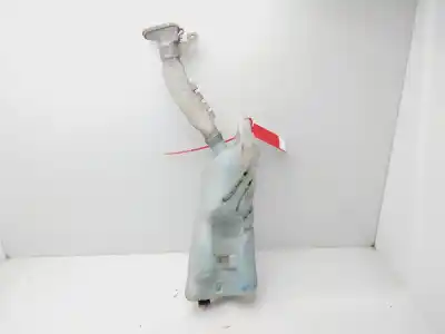 Pezzo di ricambio per auto di seconda mano deposito pulito per renault clio iii expression riferimenti oem iam 7701058023  