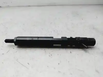 Автозапчастина б/у инжектор для renault clio iii expression посилання на oem iam 8200815416   Автозапчастина б/у инжектор для renault clio iii expression посилання на oem iam 8200815416