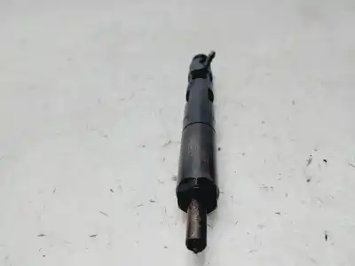 Автозапчастина б/у инжектор для renault clio iii expression посилання на oem iam 8200815416  