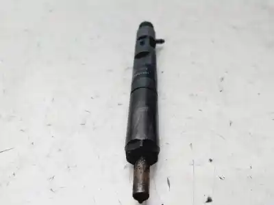 Автозапчастина б/у инжектор для renault clio iii expression посилання на oem iam 8200815416   Автозапчастина б/у инжектор для renault clio iii expression посилання на oem iam 8200815416