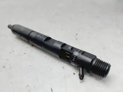 Автозапчастина б/у инжектор для renault clio iii expression посилання на oem iam 8200815416   Автозапчастина б/у инжектор для renault clio iii expression посилання на oem iam 8200815416