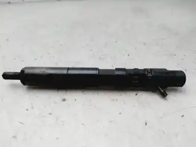 Автозапчастина б/у инжектор для renault clio iii expression посилання на oem iam 8200815416 Автозапчастина б/у инжектор для renault clio iii expression посилання на oem iam 8200815416