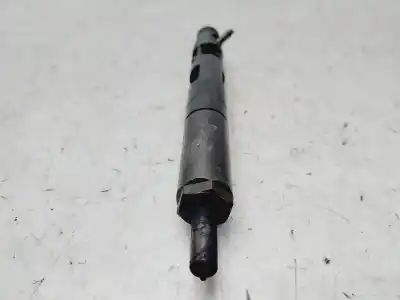 Автозапчастина б/у инжектор для renault clio iii expression посилання на oem iam 8200815416   Автозапчастина б/у инжектор для renault clio iii expression посилання на oem iam 8200815416