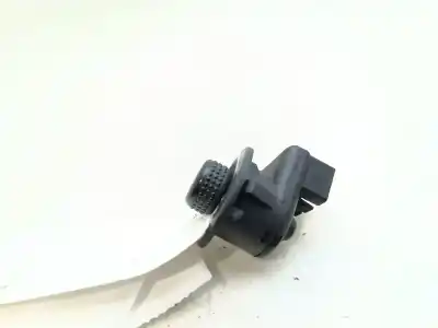 Автозапчастина б/у управління дзеркалами для renault clio iii expression посилання на oem iam 8200002442   Автозапчастина б/у управління дзеркалами для renault clio iii expression посилання на oem iam 8200002442