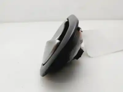 Pezzo di ricambio per auto di seconda mano maniglia interna posteriore sinistra per renault clio iii expression riferimenti oem iam 8200310579  