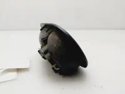 Pezzo di ricambio per auto di seconda mano maniglia interna posteriore sinistra per renault clio iii expression riferimenti oem iam 8200310579  