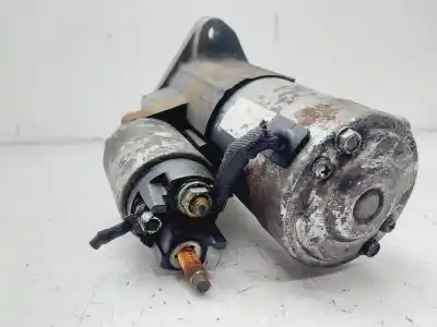 Автозапчастина б/у двигун запускається для renault clio iii expression посилання на oem iam 8200584675 Автозапчастина б/у двигун запускається для renault clio iii expression посилання на oem iam 8200584675