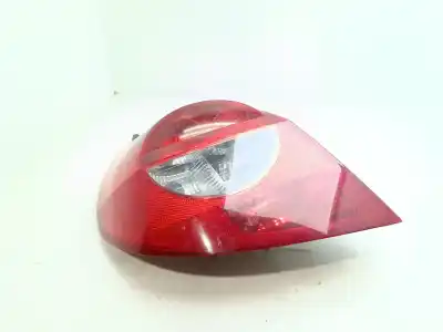 Автозапчастина б/у лівий ход ліхар для renault clio iii expression посилання на oem iam 8200886944   Автозапчастина б/у лівий ход ліхар для renault clio iii expression посилання на oem iam 8200886944