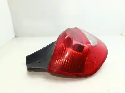 Автозапчастина б/у лівий ход ліхар для renault clio iii expression посилання на oem iam 8200886944   Автозапчастина б/у лівий ход ліхар для renault clio iii expression посилання на oem iam 8200886944