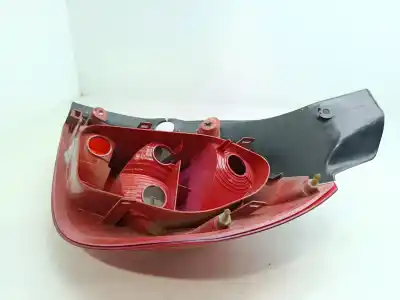 Автозапчастина б/у лівий ход ліхар для renault clio iii expression посилання на oem iam 8200886944   Автозапчастина б/у лівий ход ліхар для renault clio iii expression посилання на oem iam 8200886944