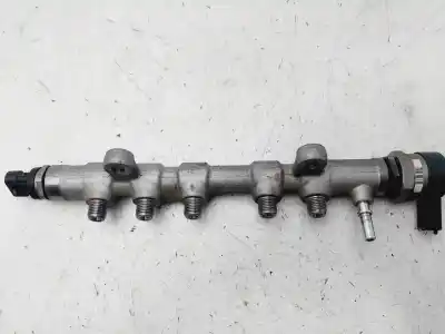 Second-hand car spare part distributor pipe for land rover evoque se oem iam references g4d39d280aa  