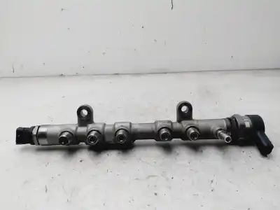 Second-hand car spare part distributor pipe for land rover evoque se oem iam references g4d39d280aa  