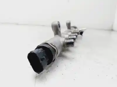 Second-hand car spare part distributor pipe for land rover evoque se oem iam references g4d39d280aa  