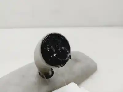 Pezzo di ricambio per auto di seconda mano SPECCHIO INTERNO per VOLKSWAGEN GOLF V BERLINA (1K1)  Riferimenti OEM IAM 1K0857511  