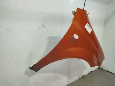 Peça sobressalente para automóvel em segunda mão  por CHEVROLET KALOS  Referências OEM IAM 96476680  