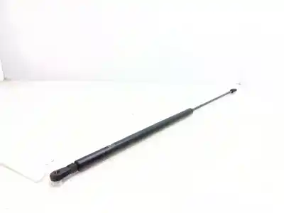 Peça sobressalente para automóvel em segunda mão amortecedor do capô por audi a4 avant (b5) 1.9 tdi quattro referências oem iam 8d0823359  