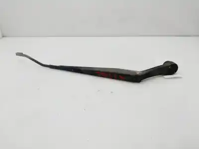Peça sobressalente para automóvel em segunda mão  por KIA PICANTO I (SA)  Referências OEM IAM 9832007000  