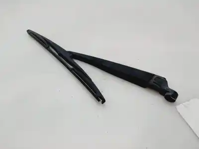 Peça sobressalente para automóvel em segunda mão  por KIA PICANTO I (SA)  Referências OEM IAM 9881007001  