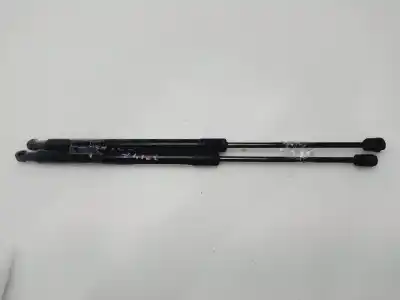 Автозапчастина б/у  для SKODA FABIA (5J2 )  Посилання на OEM IAM 5J6827550B  