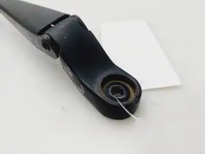 Автозапчастина б/у  для SKODA FABIA (5J2 )  Посилання на OEM IAM 5J1955410B  